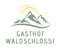 HRK Management GmbH (Waldschlössl)