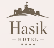 HASIK Kft.