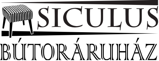 Siculus Kft