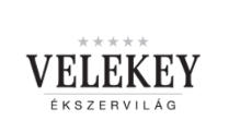 Velekey-Ékszervilág Kft.