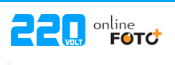 ONLINEFOTO Kft (220 volt).