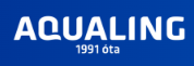 AQUALING Kft (Aqualing)