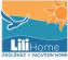 BDM Holding Kft. (lilihome)