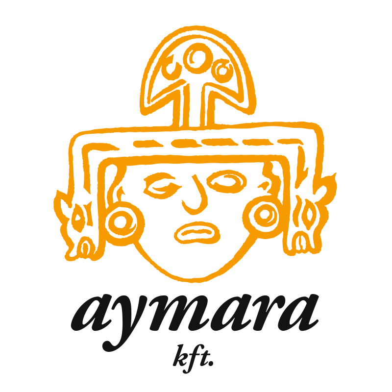Aymara Kft.