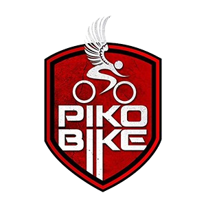 PIKO-BIKE s.r.o.