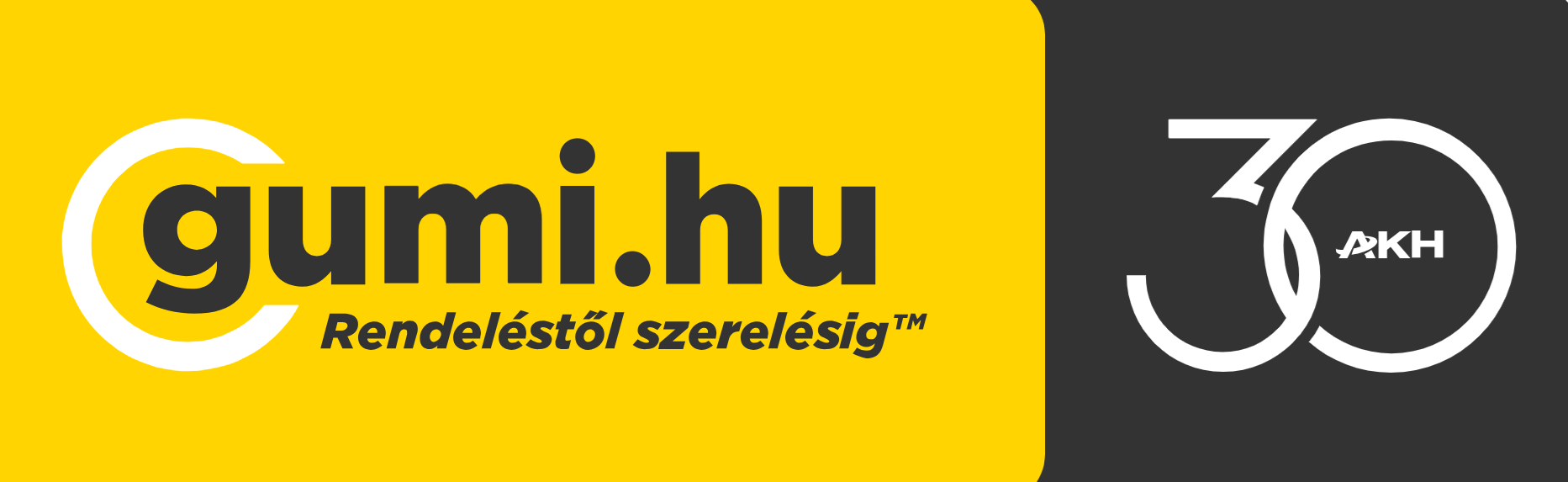 Abroncs Kereskedőház Kft.