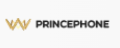 Prince GSM Kft.