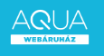 Aqua Hungary Kft.
