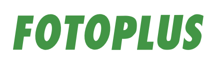 Fotoplus Kft.