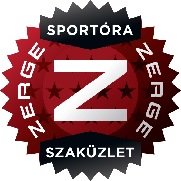 Zergesport Kft.