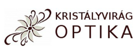 CrystalFlower Kft.