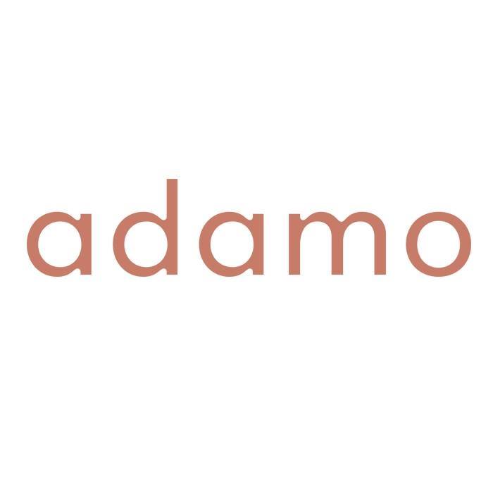 Adamo-Hammock Kft.