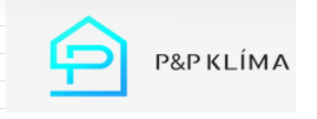 P&P klíma kft.