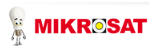 MIKROSAT Kft.