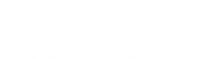 AQUALING Kft