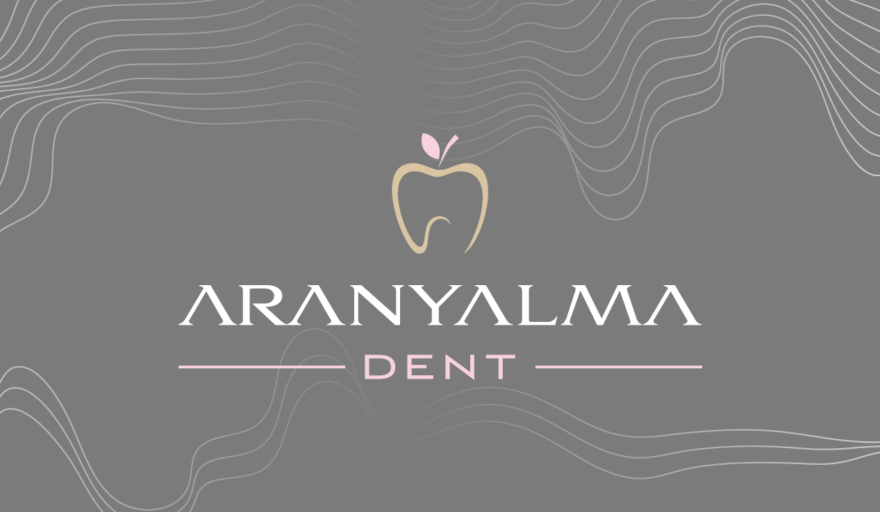 Aranyalma Dent Kft.