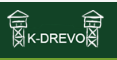 K-drevo s.r.o. (Káplár SK)