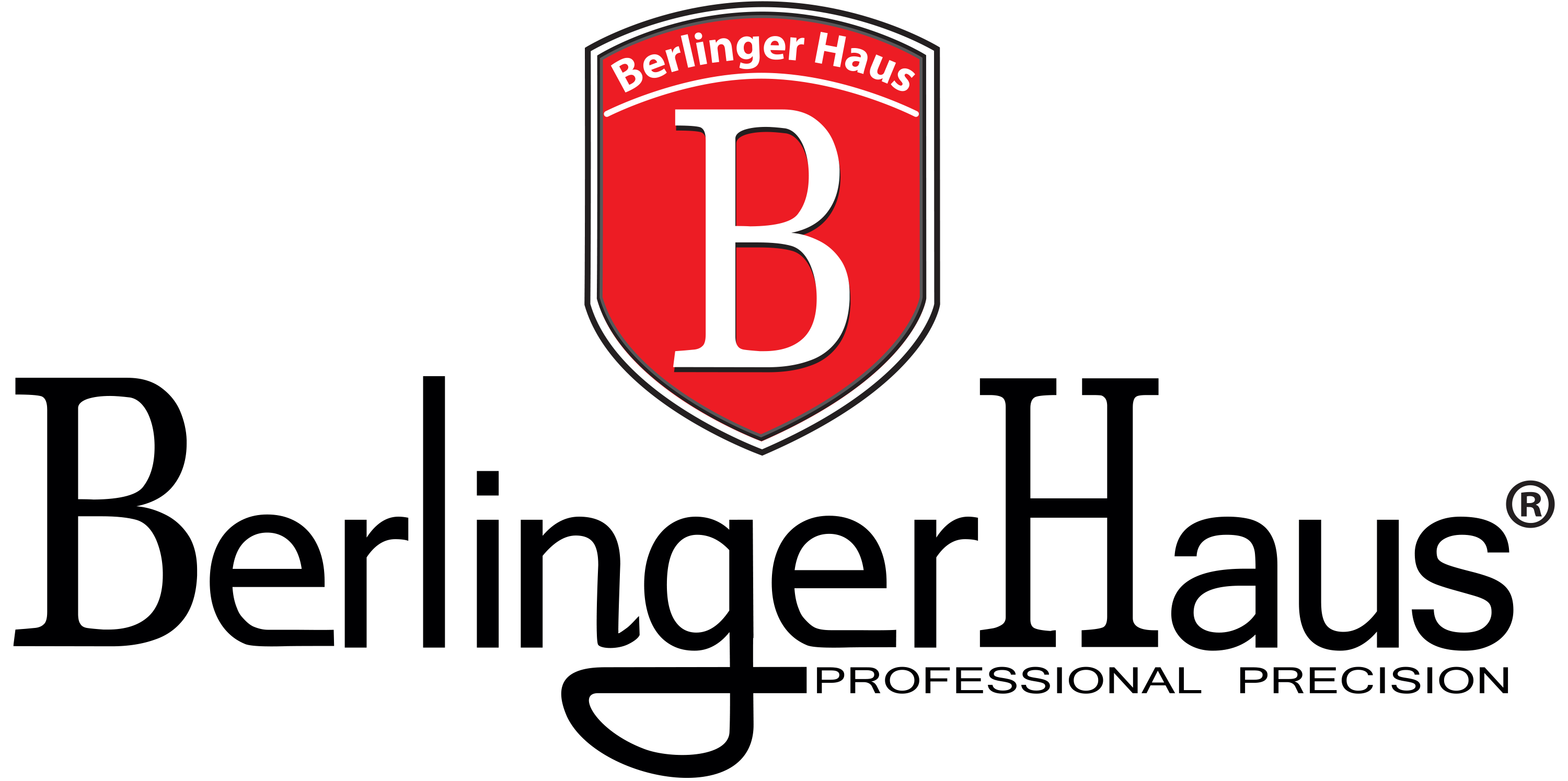 Berlingerhaus.sk