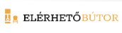 EB Home Design Kft. (elérhető bútor)