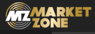 Farkas Tamás e.v. (marketzone)