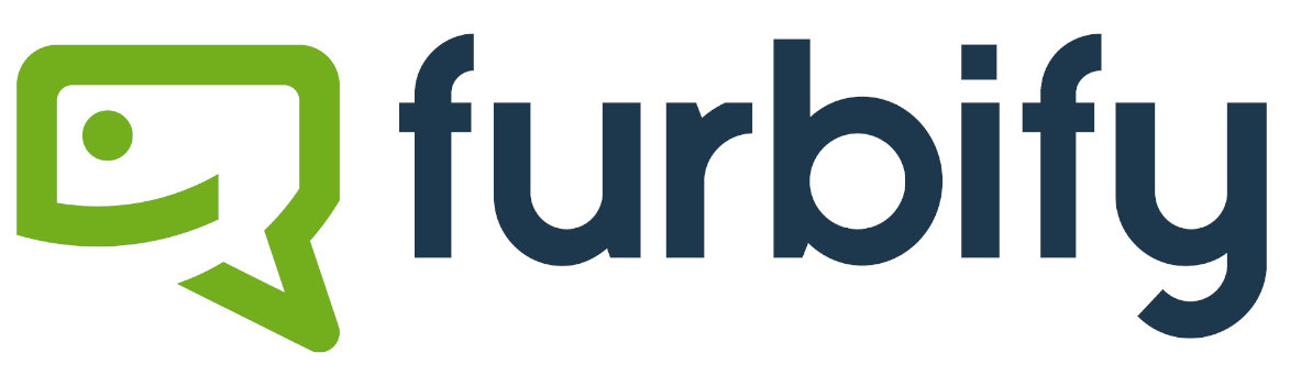 Furbify Hungary Kft.