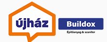Buildox Kft