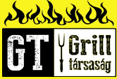 grilltarsasag