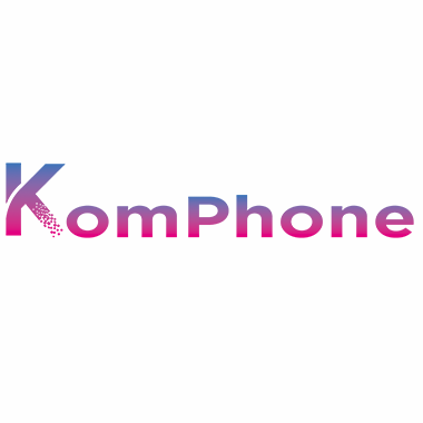 Komphone.hu Kft.