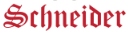 Schneider Óra-Ékszer Kft. (ékszer)