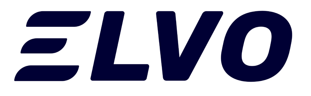 Digitáltech Europe Kereskedelmi Kft.