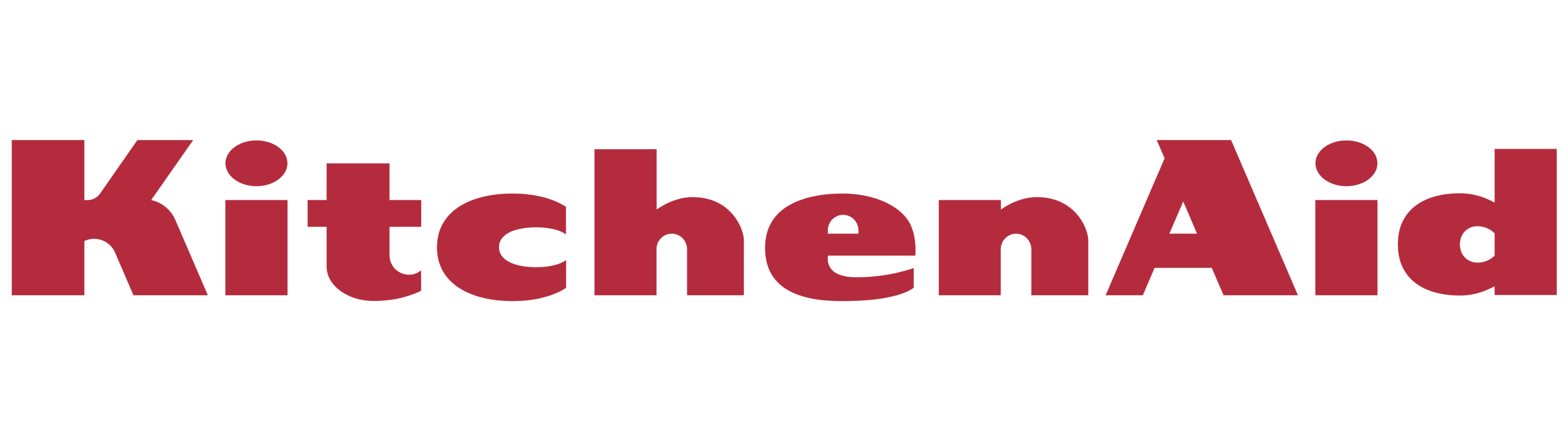  Duisberg Soligeni Finomacél Kft.