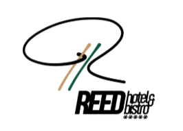 Reed Hotelservice Kft.