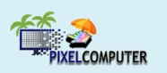 Pixelcomputer Kft.