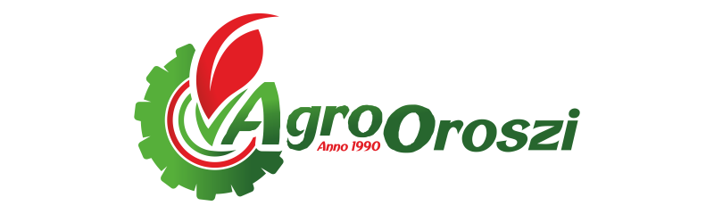 AgroOroszi Kft.