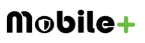 Maxima-Invest Kft. (mobileplus)