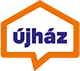 Újház debreceni út kft