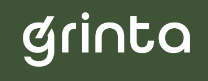 Grinta Kft.