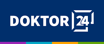 Doktor24 Magyarország Kft.