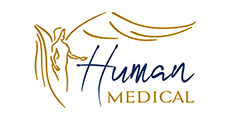 Human Medical Center Kft.