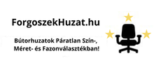 Dircom Elektronika Kft.