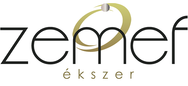 Zemef Kft.