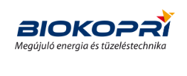 BIOKOPRI KFT (e-fűtésbolt)