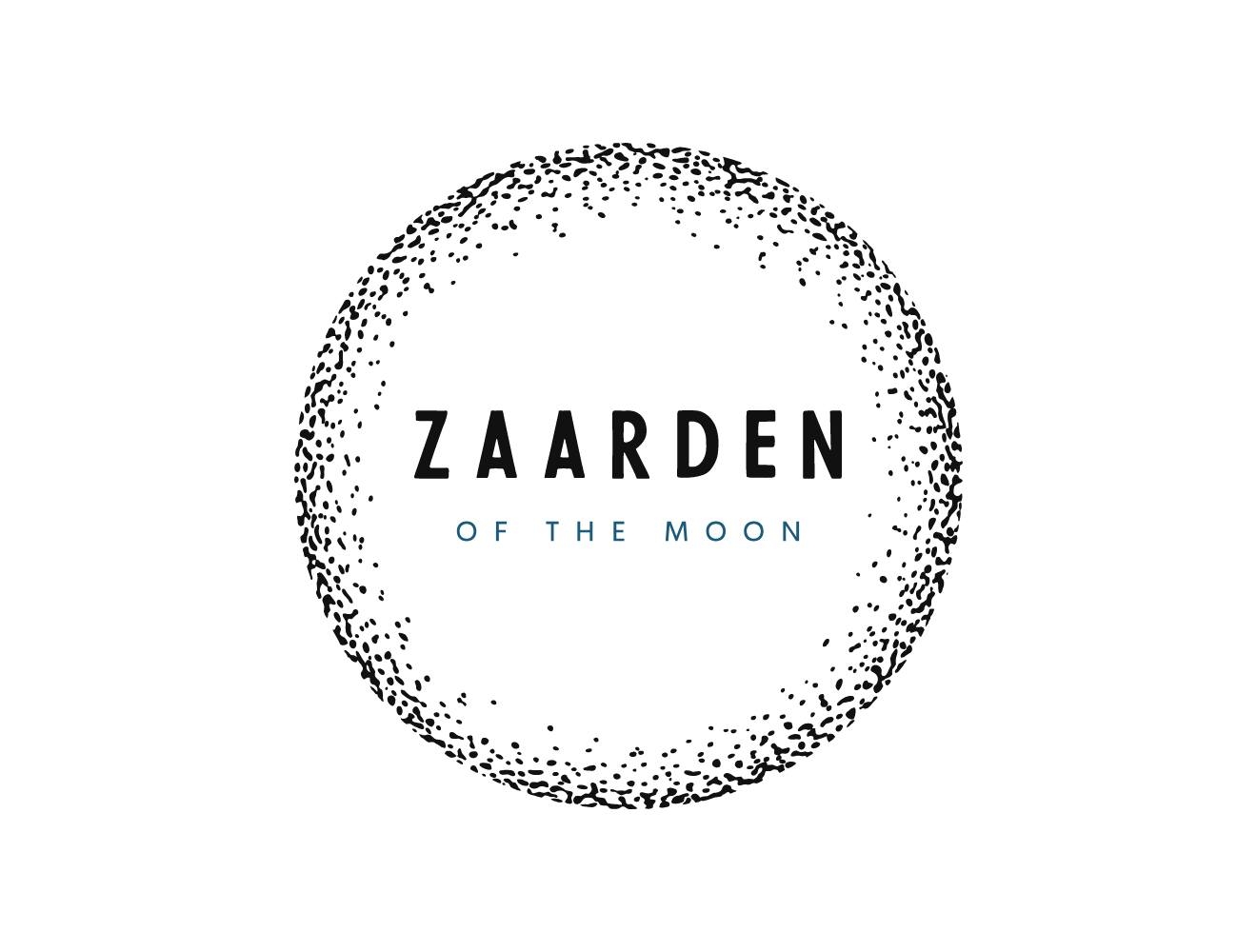 Zaarden.com