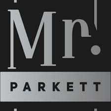 Parquet Central Kft 