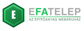 Gyefa Kft (e-fatelep)