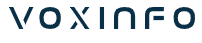 Voxinfo Kft.